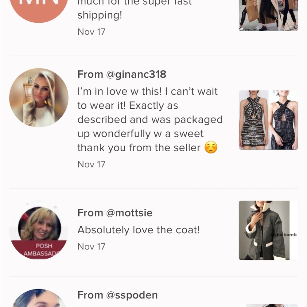 Metallic Sequins wrap romper Jumpsuit - Picture 7 of 11